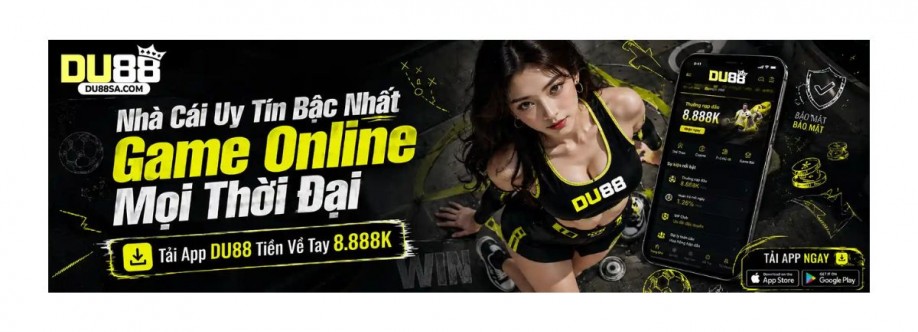 DU88 SACOM Cover Image