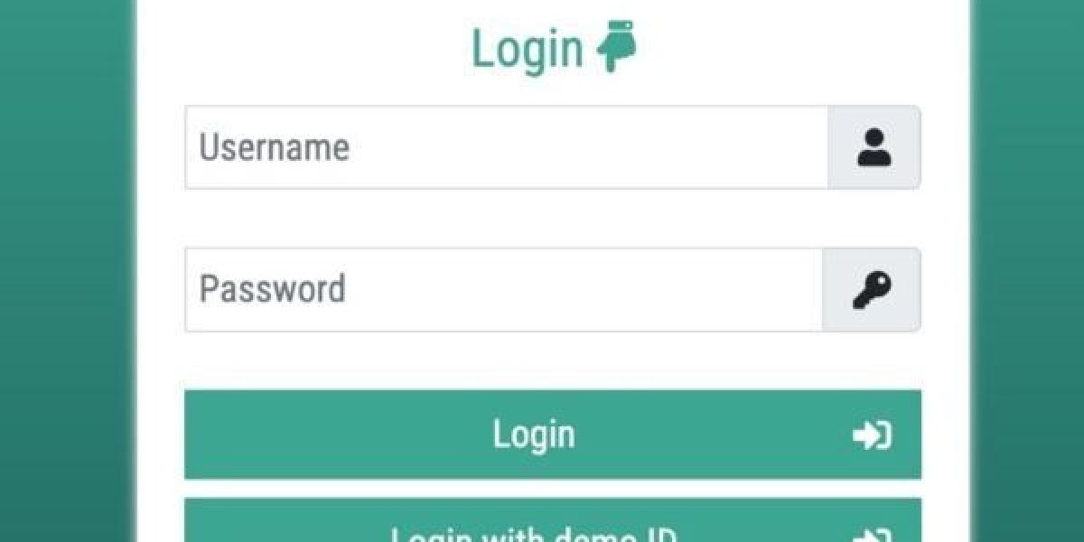 Sigmaexch Log – Access Your Account with Confidence