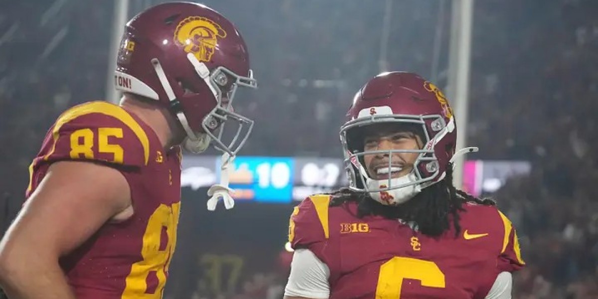 U4GM:Gameplay Enhancements and Dynasty Improvements Arrive With EA College Football 27