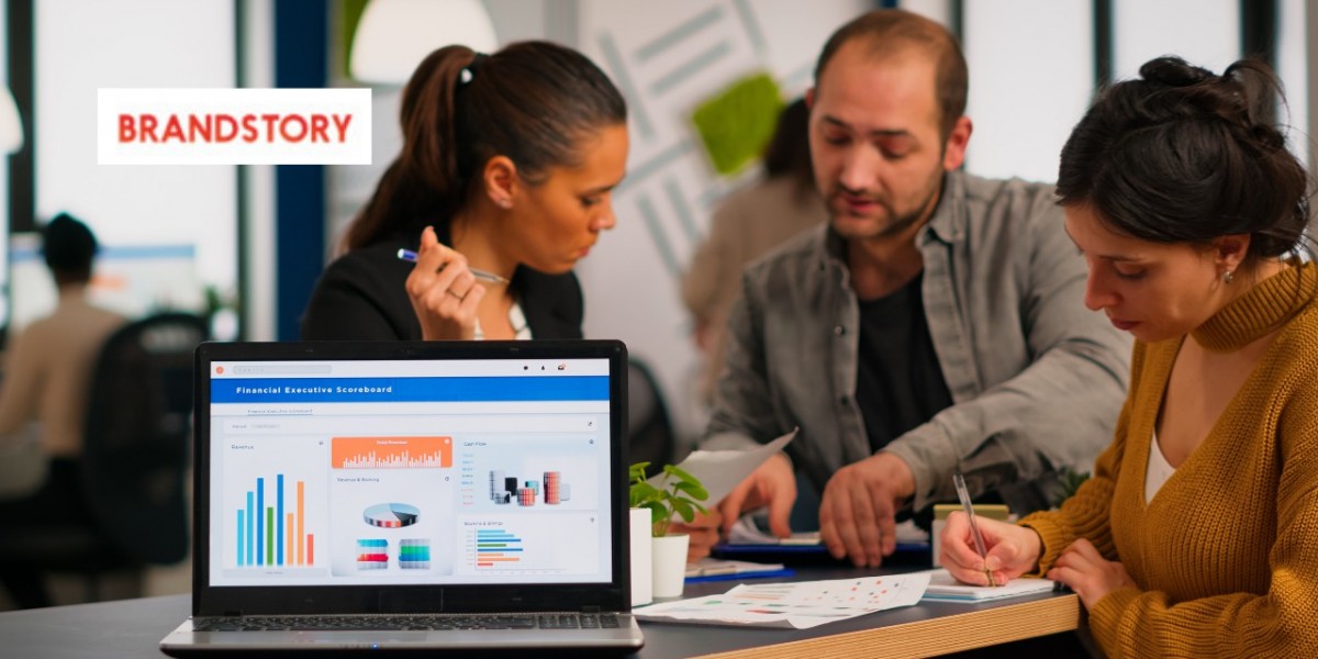 Top Benefits of Hiring a Corporate Video Production Company in Bangalore