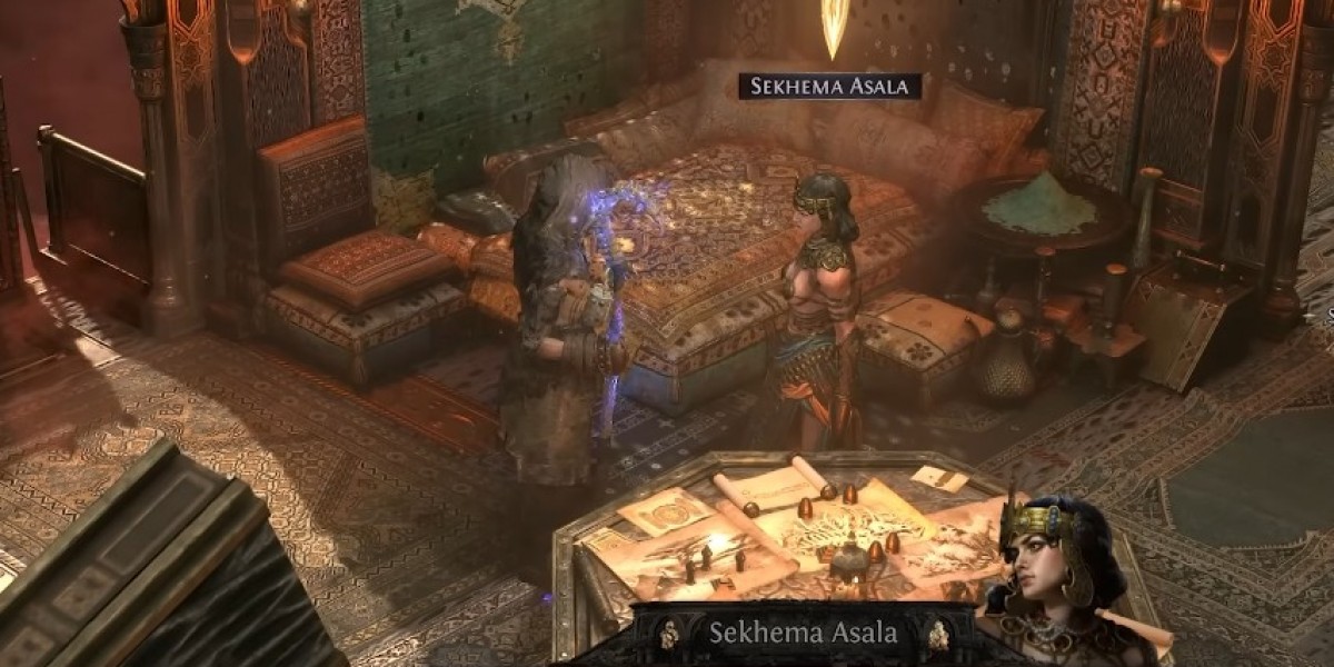 U4N Insights on Path of Exile 2 Economy, Builds, and League Challenges