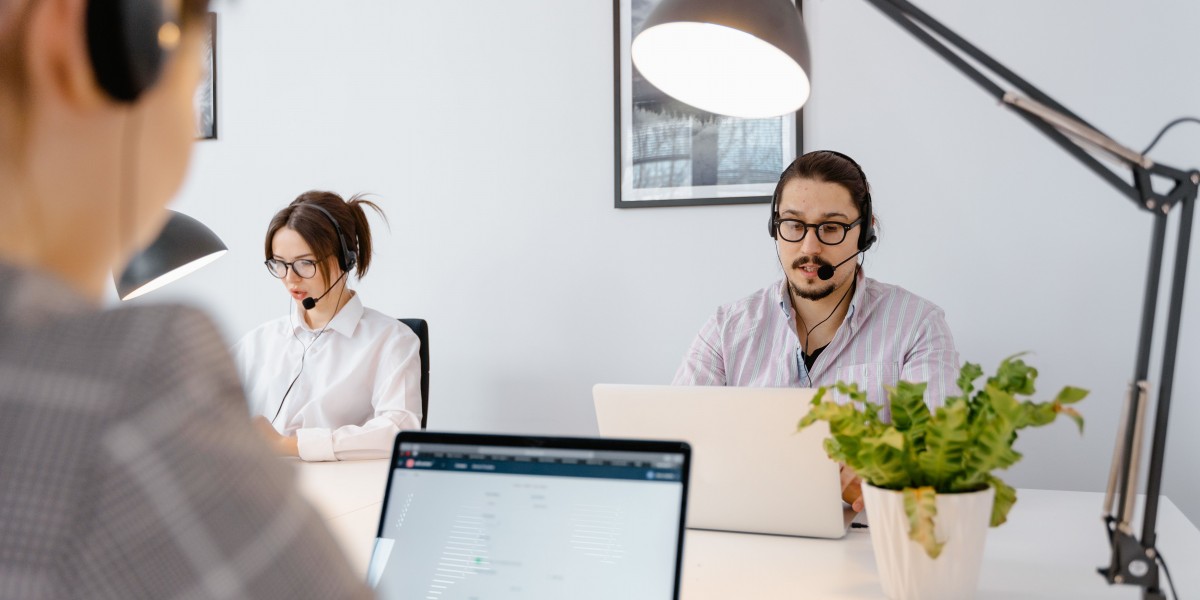 Diving Deeper into Telecom BPO Services and Their Impact on Communication