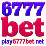 play6777bet net Profile Picture