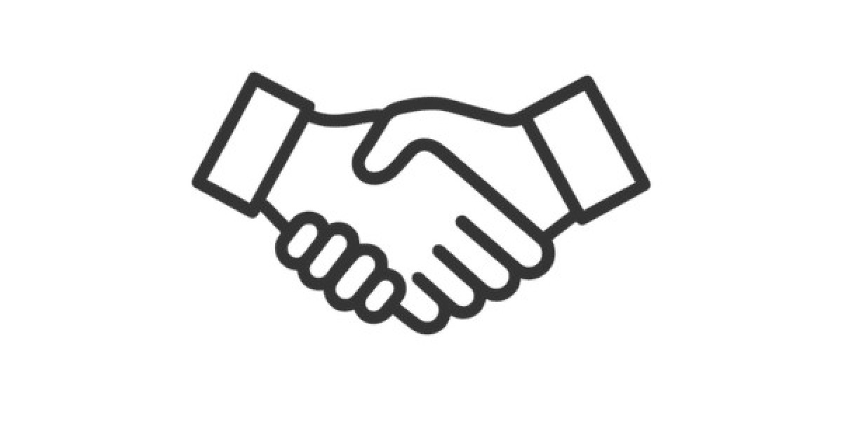 Nonprofit Staffing Agencies: Finding the Right Talent for Mission-Driven Organizations