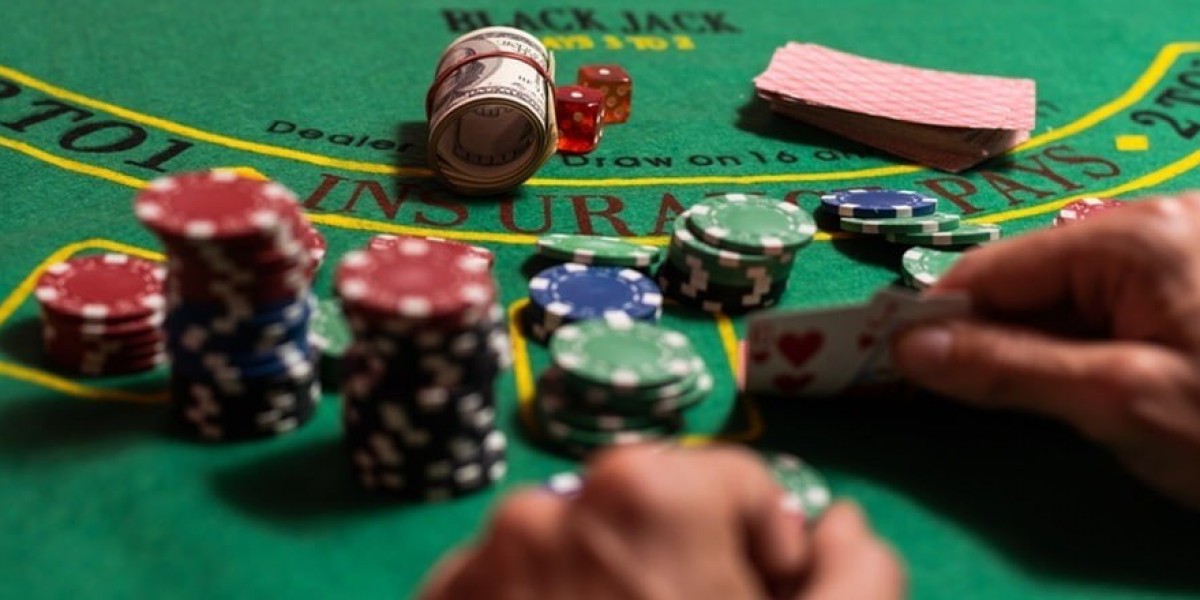 The Analytics of Entertainment: Selecting High Yield Digital Games