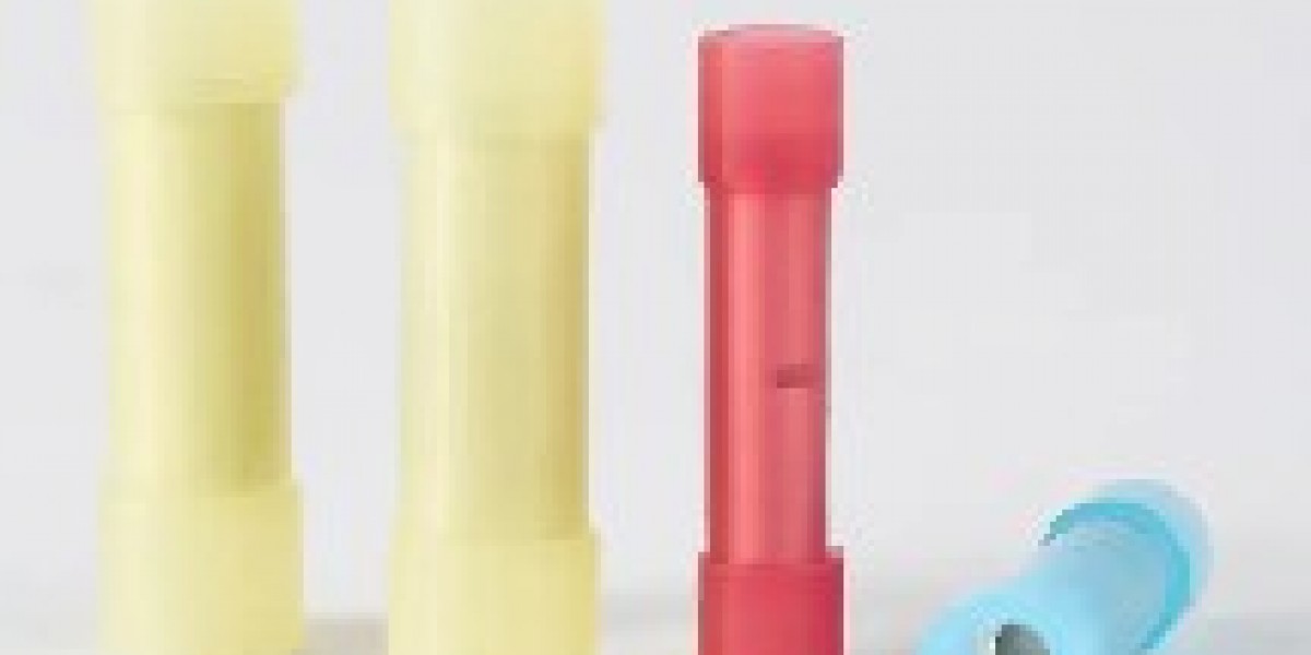 How Do Quick Cable Lugs Maintain Conductivity?