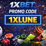 codigosxbe sxbe Profile Picture