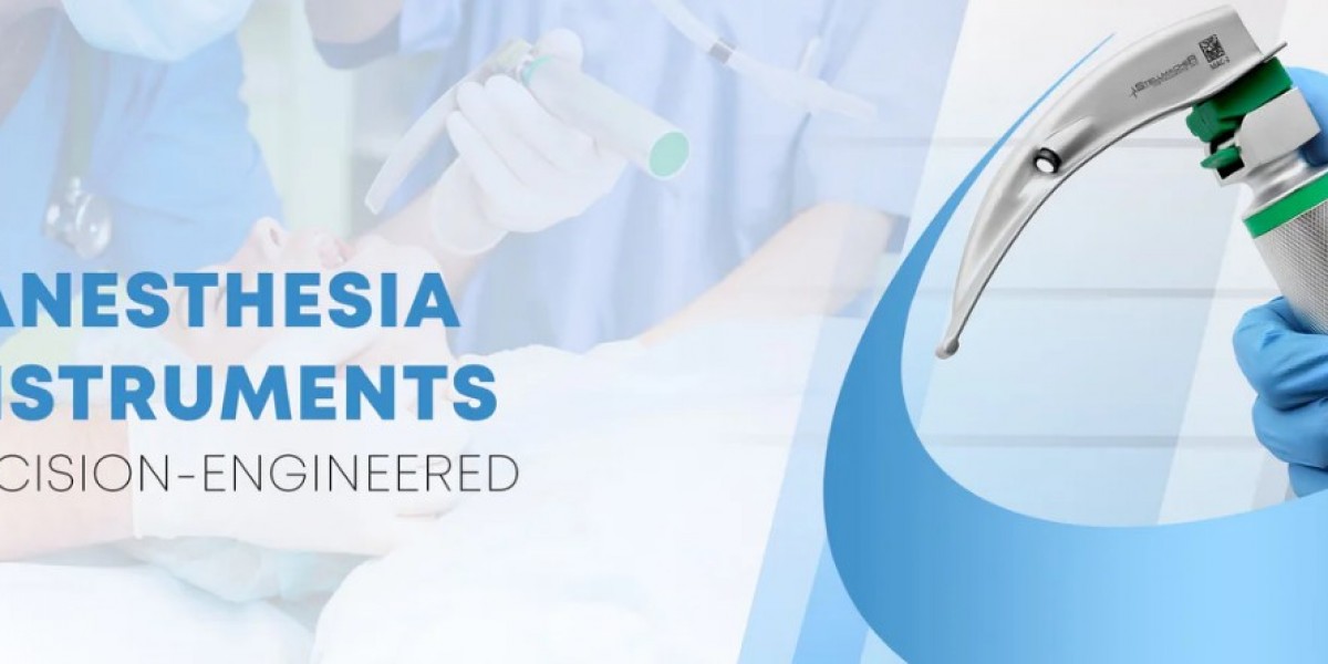 How to Compare a Surgical Supply Store and Medical Equipment Shop Before Purchasing Medical Supplies