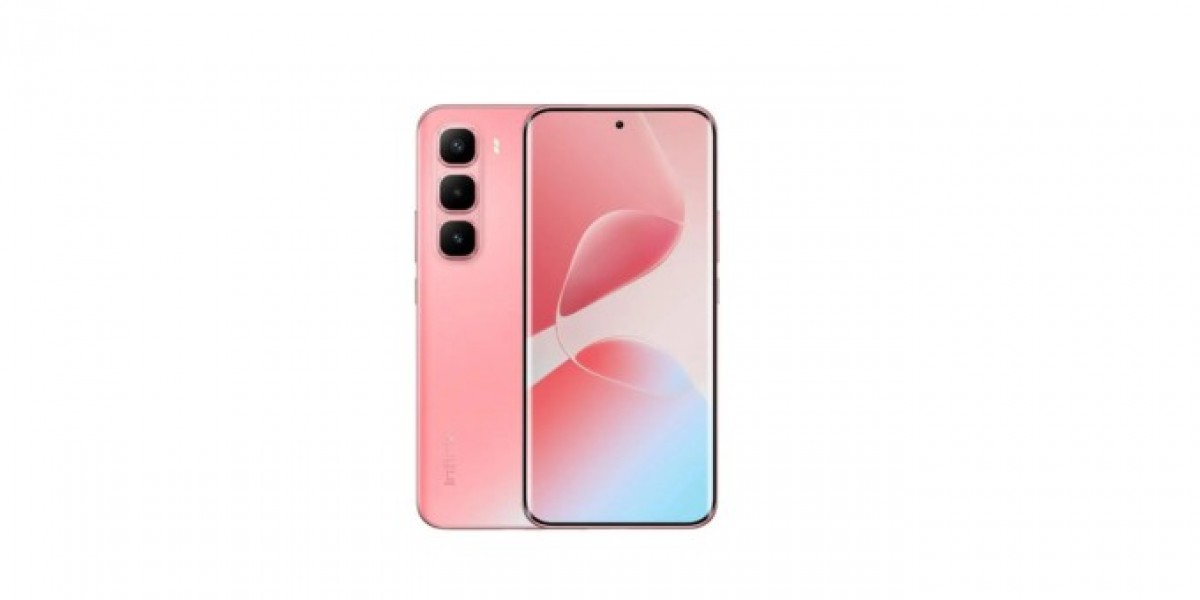 A Complete Guide to Affordable Smartphones for Everyday Users