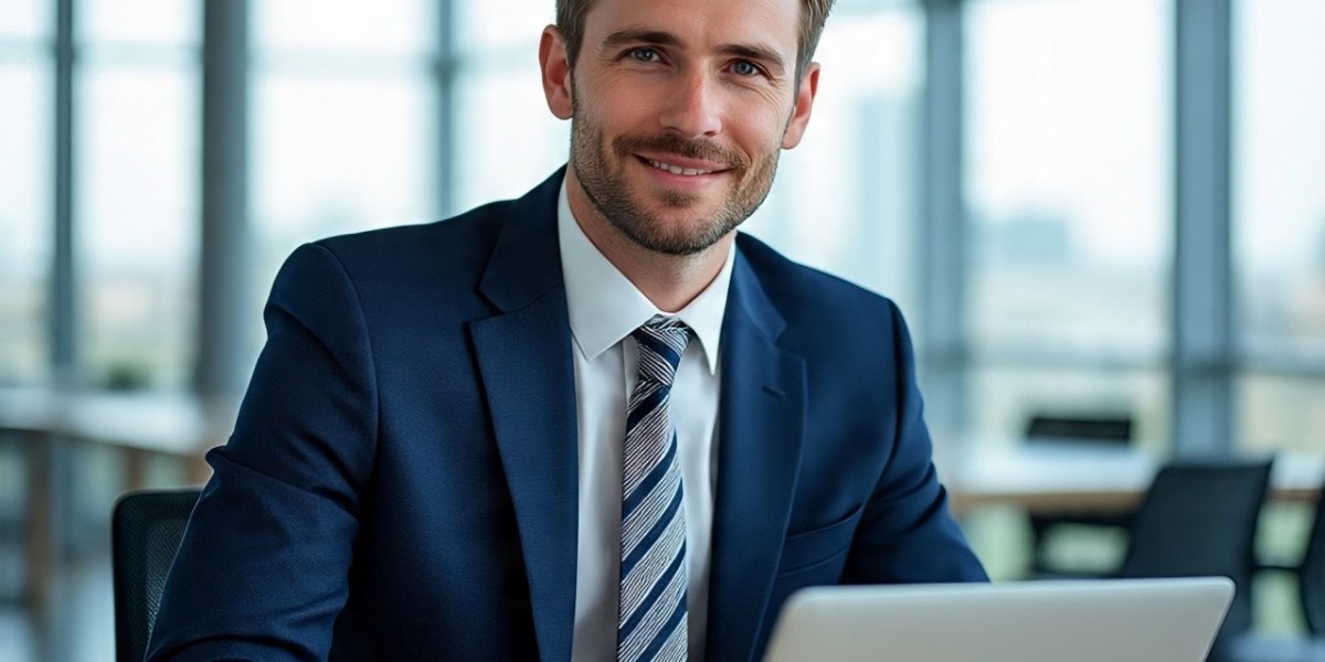 Start Strong with Simple Online Lessons