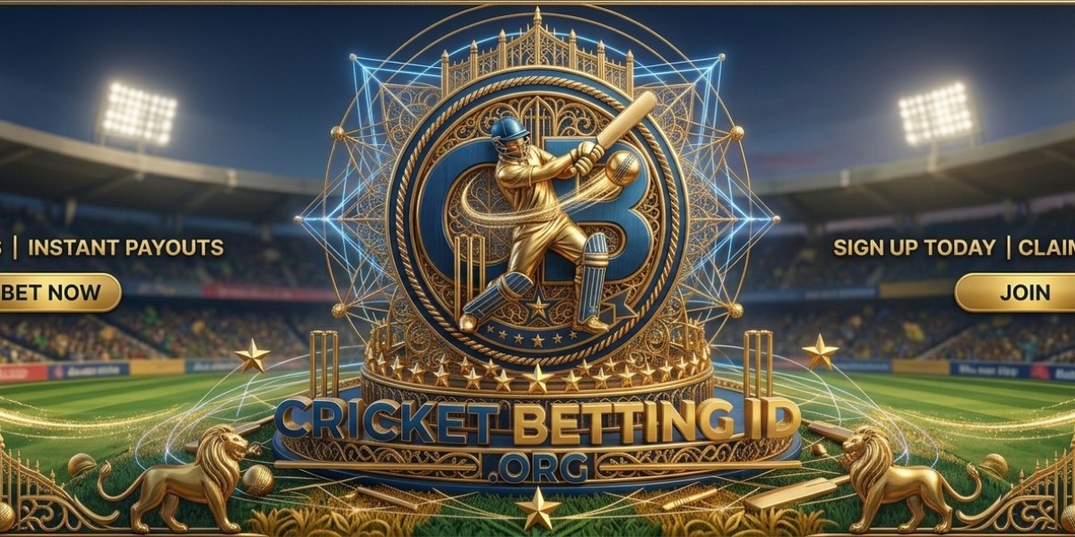 Cricket Betting Tips: Expert Strategies to Improve Your Winning Chances