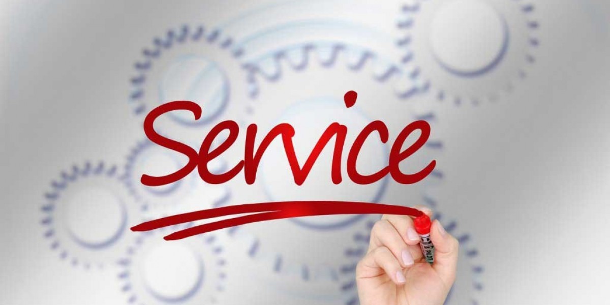 java assignment help online