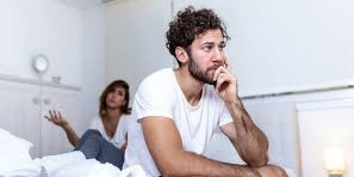 Penile enlargement in Dubai: Tailored Cosmetic Solutions