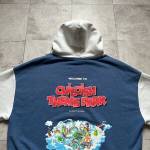 Childish Clothing Profile Picture