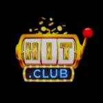hitclub vb Profile Picture