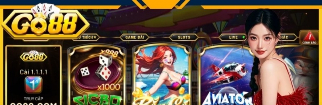 go88 E Cover Image