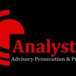 AnalystIP Legal Services Profile Picture