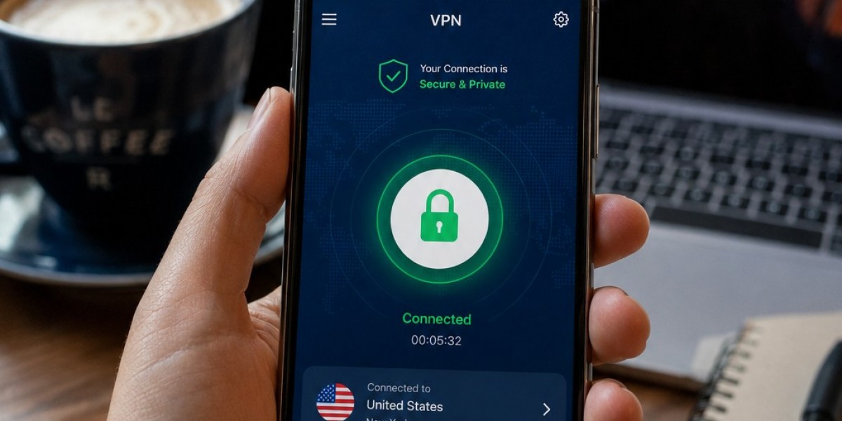 Best VPN for iPhone 2026: Boost Your Privacy on the Go