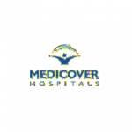 Medicover Hospitals Profile Picture