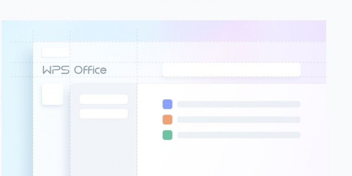 Top Benefits of Choosing WPS Office for Daily Tasks