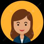 seoservices2 Profile Picture