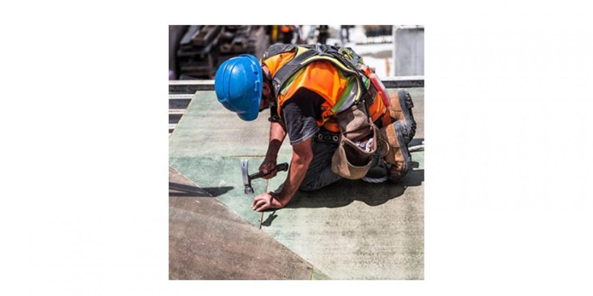 Reliable Property Care for Every Home in Dubai