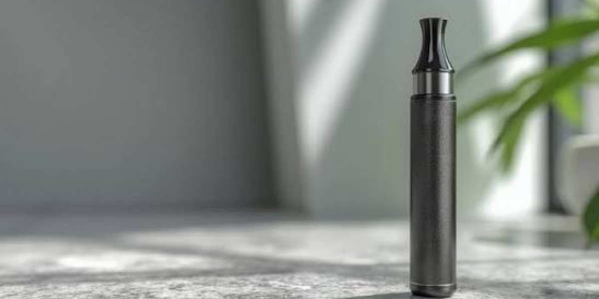 THC Vapes Australia: Laws, Risks, and What You Should Know in 2026