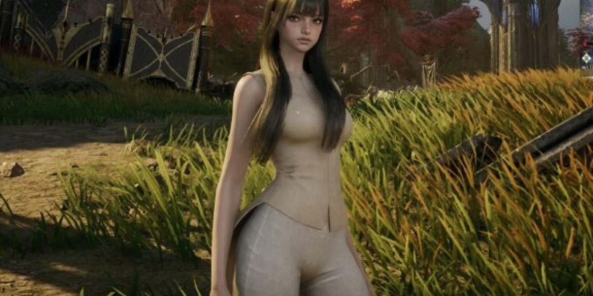 MMOEXP: Aion 2 Chalice of Muspel: Hidden Mechanics Most Players Miss