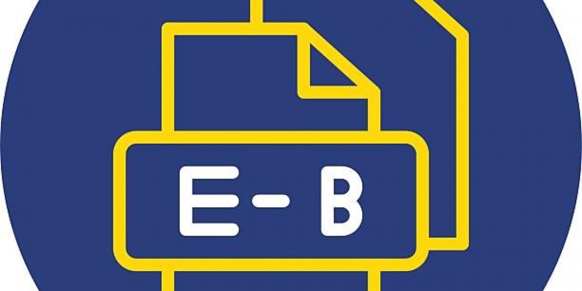 e-KYB Market Analysis: Emerging Trends, Innovations, and Growth Prospects