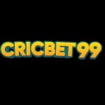Cricbet99 login Profile Picture