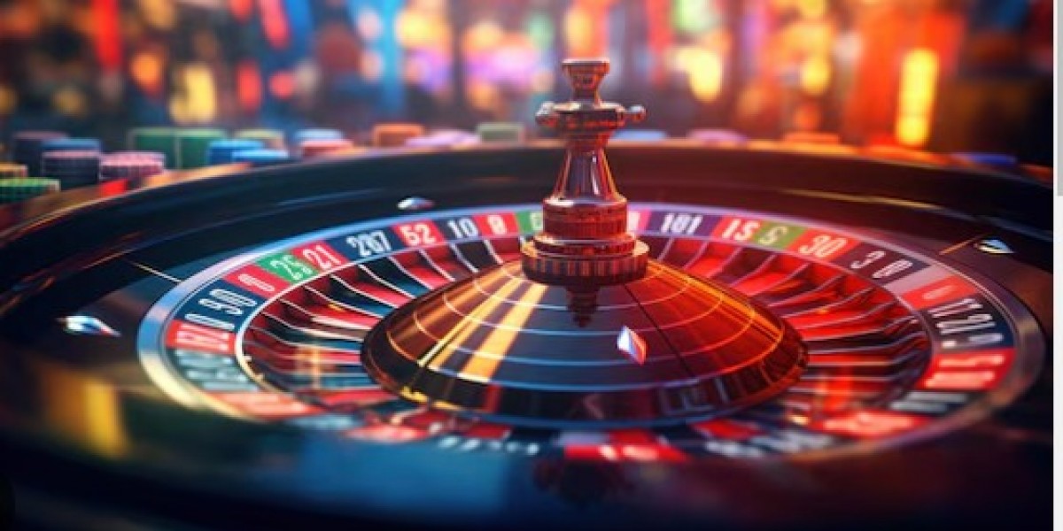 The Importance of Secure Connections for Link Slot