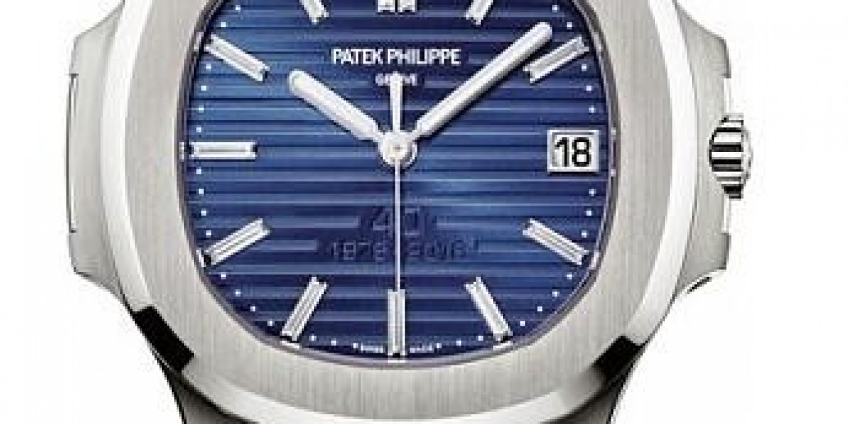 Three Paths in order to Sports Watch Greatness: Audemars Piguet Royal Oak Offshore vs . Breitling Superocean vs . Patek 