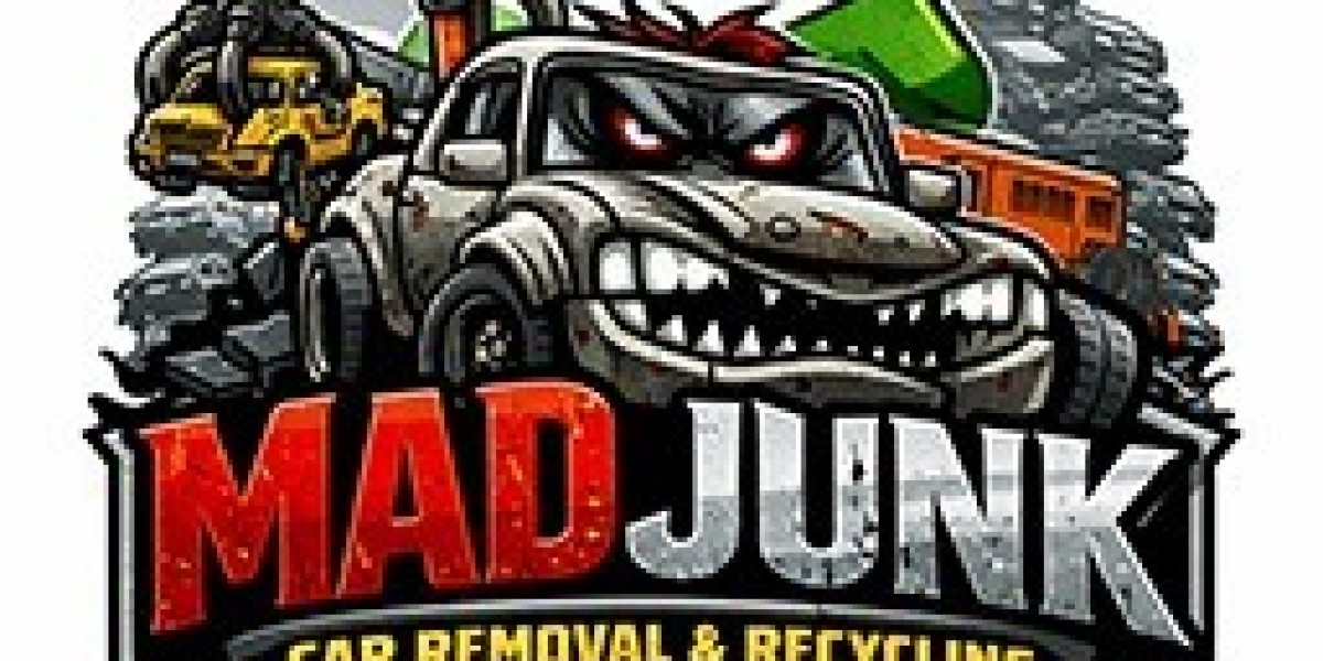 Free junk car removal Services for Old, Damaged, and Unwanted Cars