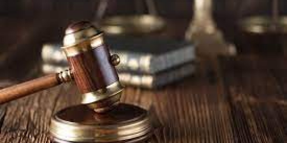 How to Tell if a Low Cost Attorney Is Experienced or Just Inexperienced