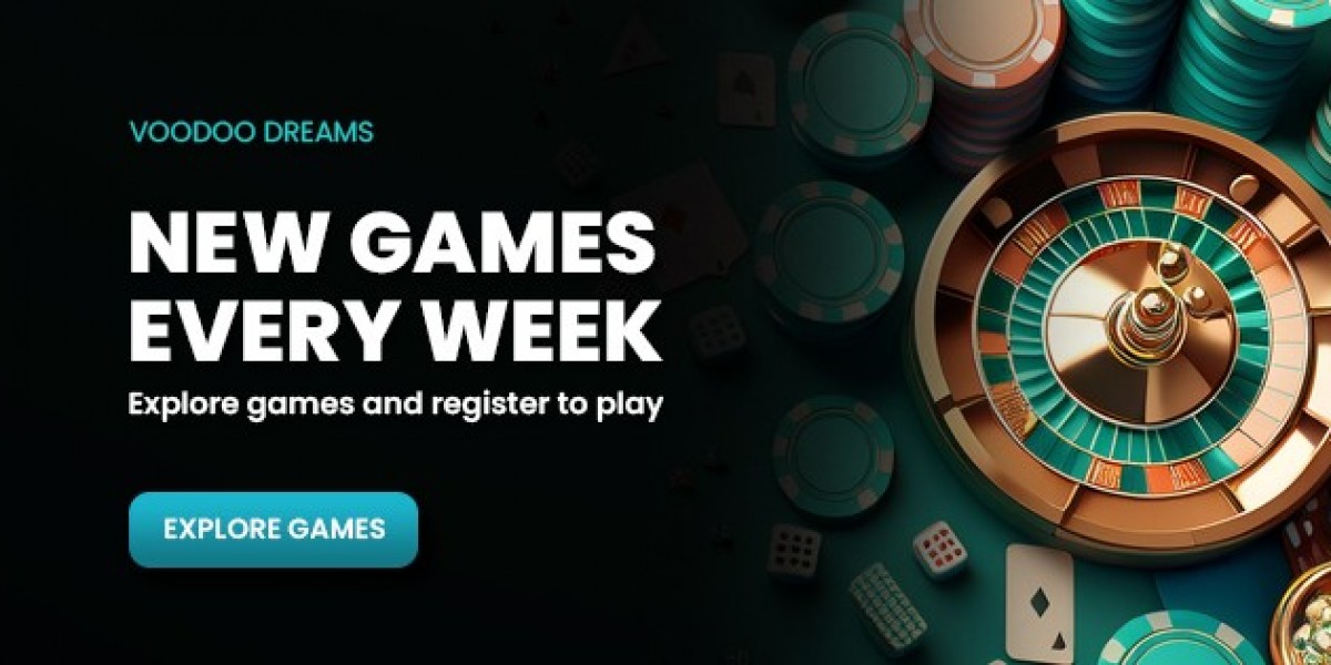 UK Online Games Are Evolving: Discover the Top Casino Trends for 2026