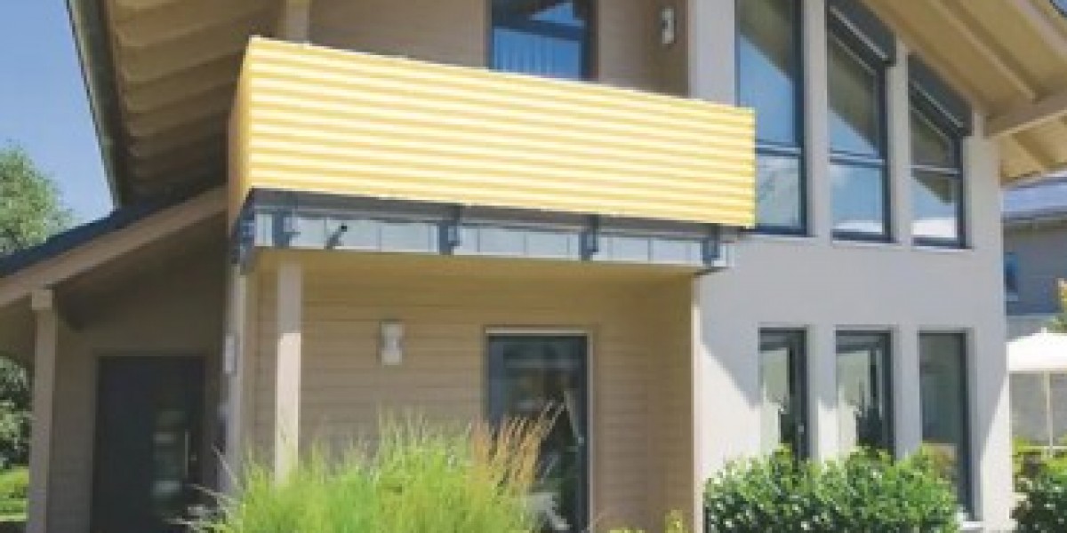 Where Does HDPE Fencing Net Fit Outdoors?