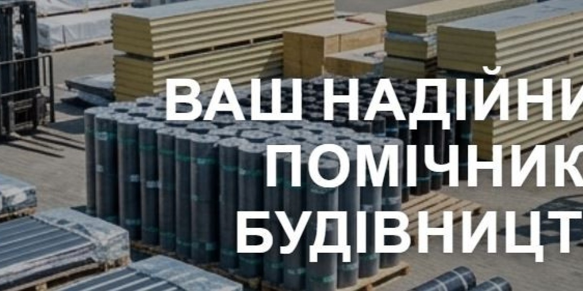 Якщо шукаєте надійних будівельників у Дніпрі, зверніть увагу на цей сайт