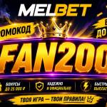 melbet pro26 Profile Picture