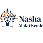 Nasha Mukti Profile Picture