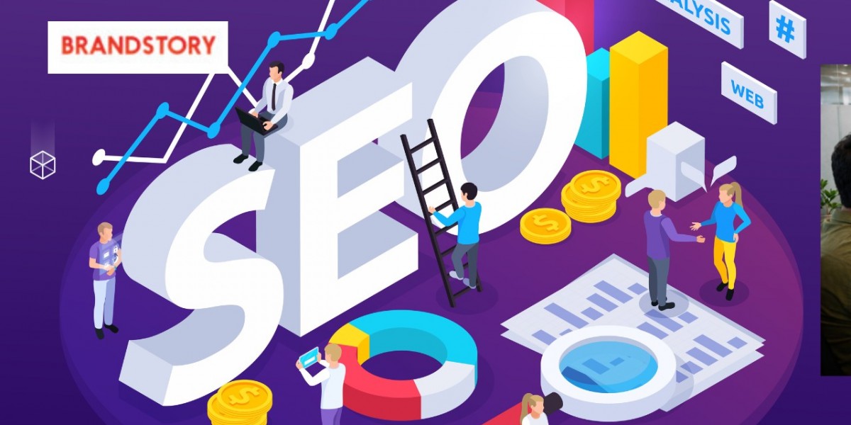 Complete Guide to Choosing the Best SEO Agency in Bangalore