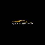 Quickaustin Limo Profile Picture