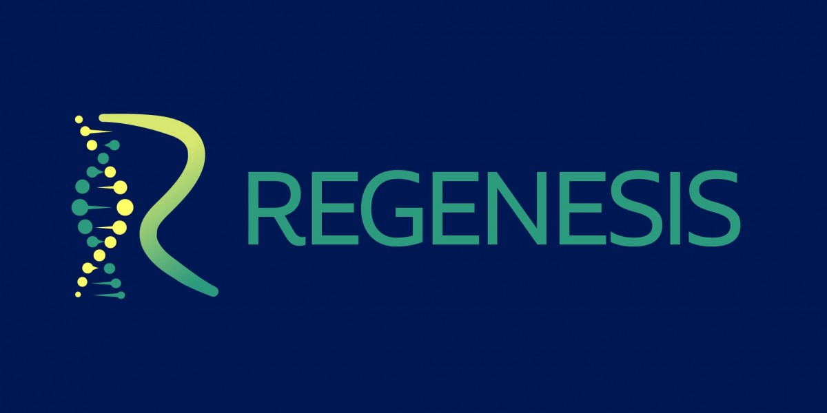 What Should I Do Before My Stem Cell Treatment?