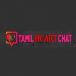 Tamilheartchat (Tamilheartchat) Profile Picture