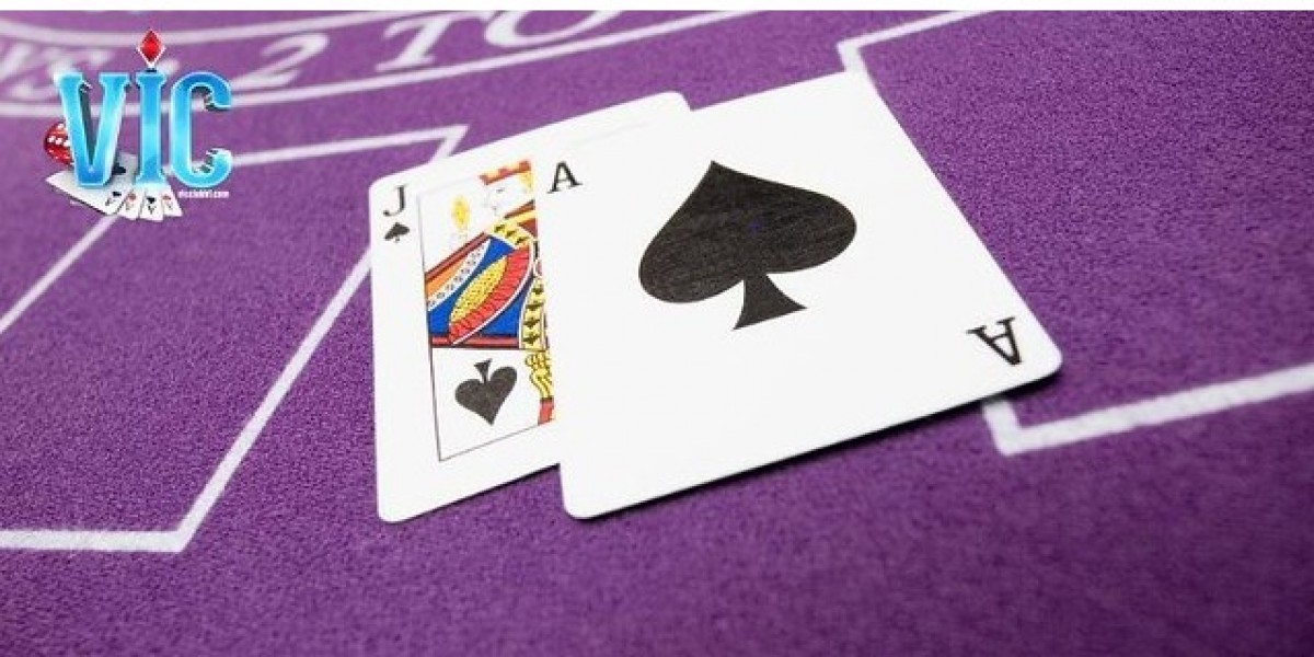 VICCLUB.GUIDE – Nền Tảng Giải Trí Trực Tuyến Hiện Đại Với Đa Dạng Trò Chơi Hấp Dẫn