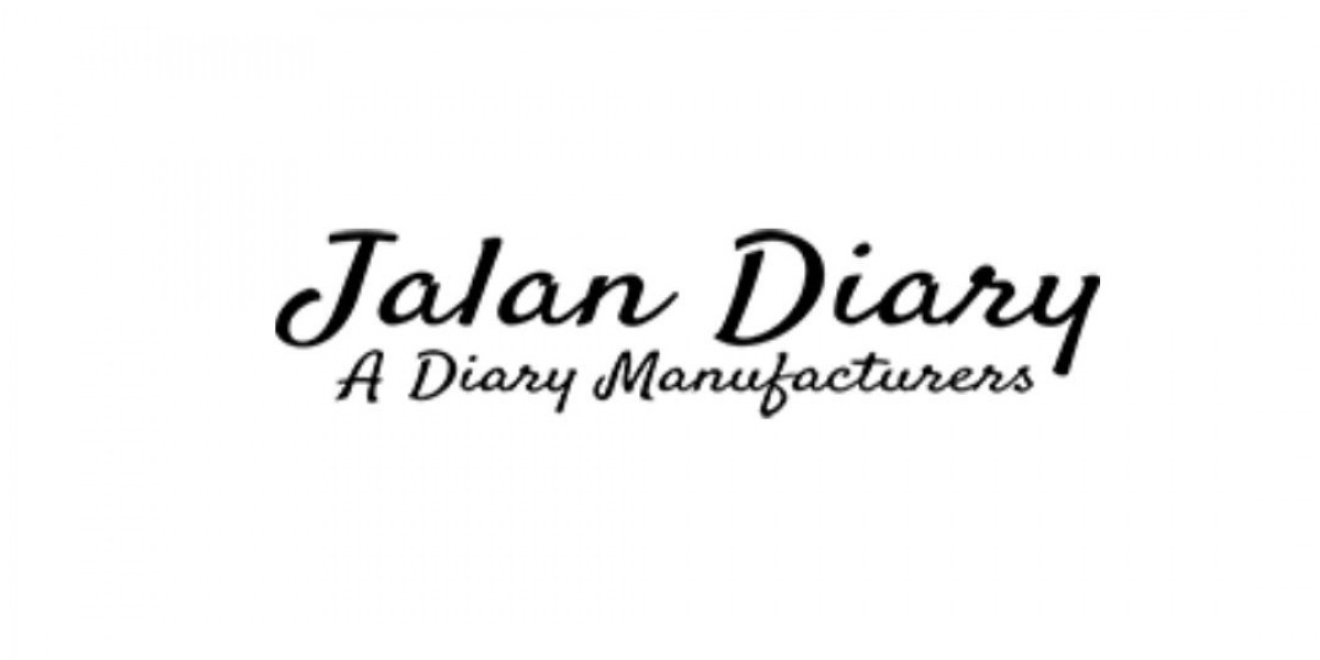 Jalan Diary: Sharing Stories from Incredible Journeys