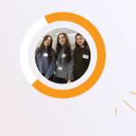 Empower leadersai Profile Picture