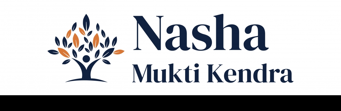 Nasha Mukti Cover Image