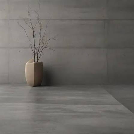 Microtopping Flooring: A Modern and Seamless Flooring Solution