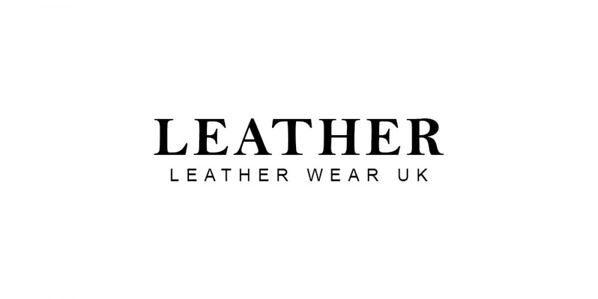 The Anatomy of Quality: Why Cowhide Remains the Gold Standard for Outerwear