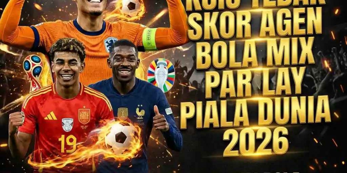Winning Strategies for Slot Bola Gacor and Betting